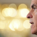 Sean Speer: Mark Carney’s cosmetic budget reforms can’t cover up Canada’s ugly deficit problem