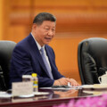 Carney’s potential visit with Xi Jinping will expose Canada’s major trade-security tensions with China