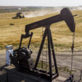 Lisa Baiton: Canada’s moment: Why we must become the world’s next energy superpower