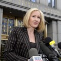 Vancouver Parks’ Harry Potter freak out and how the media covers ‘controversial’ events