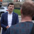 Will the real Jeromy Farkas please stand up? Calgary’s mayor-elect rides his new centrist identity to victory