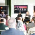 Building Canada’s backbone: How partnership, community, and digital support empower small businesses