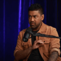 Why Travis Dhanraj may be a false conservative idol 