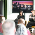 Building Canada’s backbone: How partnership, community, and digital support empower small businesses