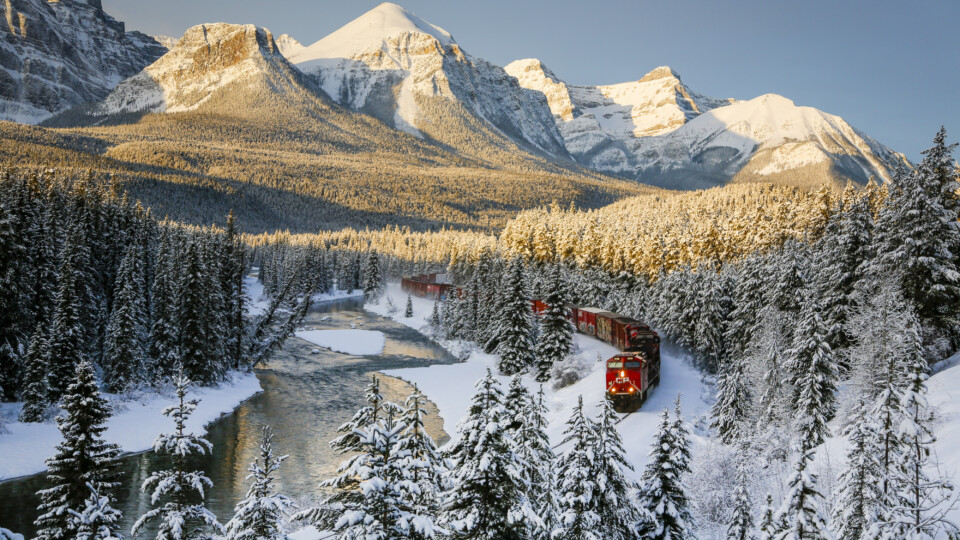 Letter to a minister: Want to boost the economy? Improve our transportation systems