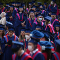 How switching to three-year post-secondary degrees could kickstart Canada’s economy: Hunter Prize 2025