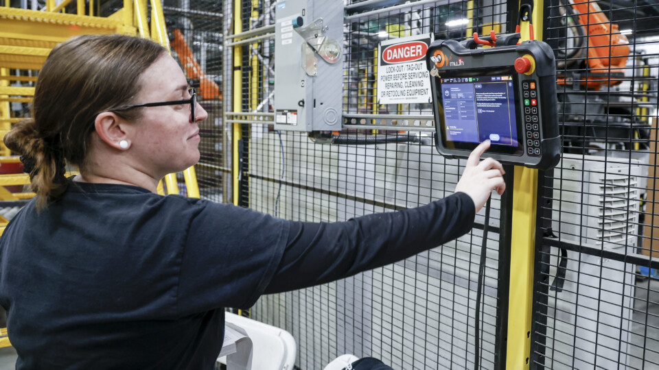 How Moonshot Zones could kickstart Canada’s AI-driven industrial future: Hunter Prize 2025