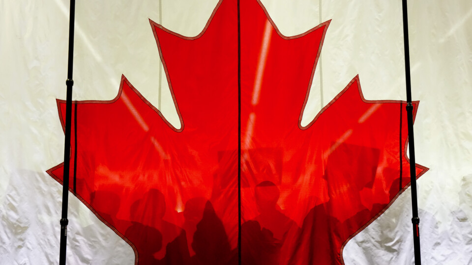 Six reasons why a state-imposed conservative culture is a terrible idea