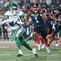 A great Grey Cup game can’t mask the challenges the CFL is facing