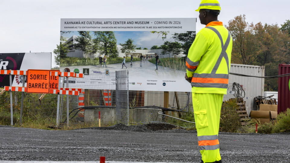 One key way municipalities can unlock Canada’s economic growth: Hunter Prize 2025