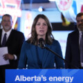 Canada’s economy is going nowhere without Alberta
