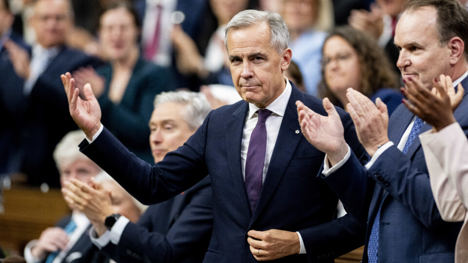 Will there be another federal election in Canada?: A timeline if Carney’s budget fails
