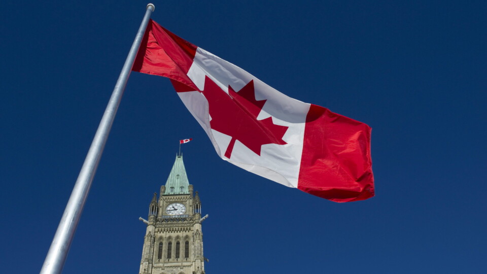 How to close the gap between Canada’s performance and potential: Hunter Prize 2025