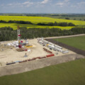 Here’s how Canadian oil and gas can fuel global emissions reductions