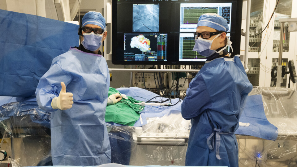 Quebec’s health reforms are controversial—and exactly the shake-up Canadian health-care needs