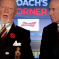 Don Cherry: The last Canadian