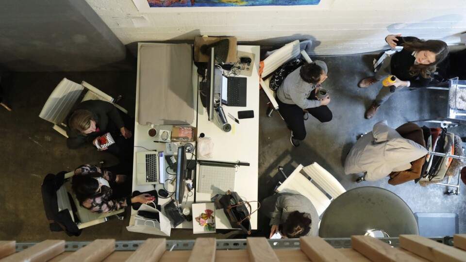 In 2026, defining the future is Canada’s most important economic multiplier