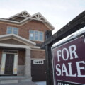 How can Canada have a housing shortage while homes sit unsold?