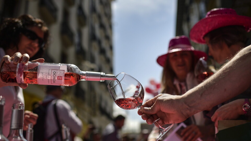 From Spain to Chile and beyond—what wines to watch for in 2026