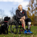 Disabled Canadians deserve more support from a stingy federal government