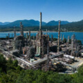 Why Canada should think twice before building more refineries