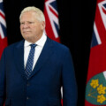 Get ready for a painful 2026, Ontario