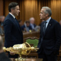 Carney and Poilievre agree on Canada’s biggest problems—now what?: The Weekly Wrap