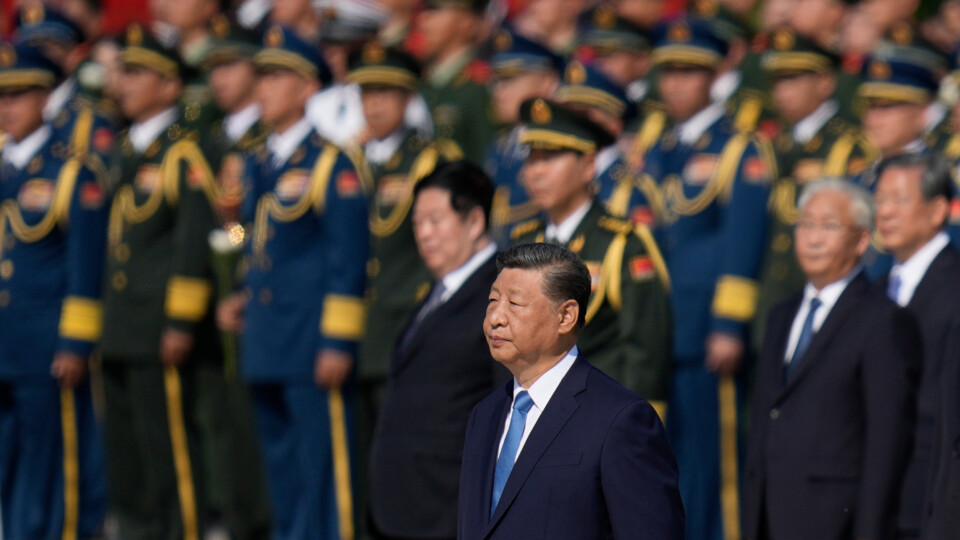 ‘Diaspora politics are a dangerous business’: Former Canadian ambassador on the ongoing threat of foreign interference