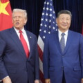 Trump, the rise of China, and AI—what stories from the last 25 years will stand the test of time?
