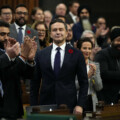 Pierre Poilievre secured a resounding win—here’s why: The Weekly Wrap