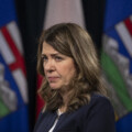 An Alberta budget crisis? It may be closer than you think