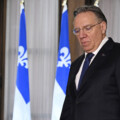 The one big takeaway from François Legault’s resignation: The Weekly Wrap
