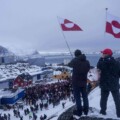 Greenland climbdown: Did Mark Carney’s Davos speech overestimate the Trump threat?