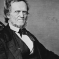 William Lyon Mackenzie is worth the drive, if you can find him