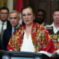 First Nations don’t need saving—they need government to get out of the way