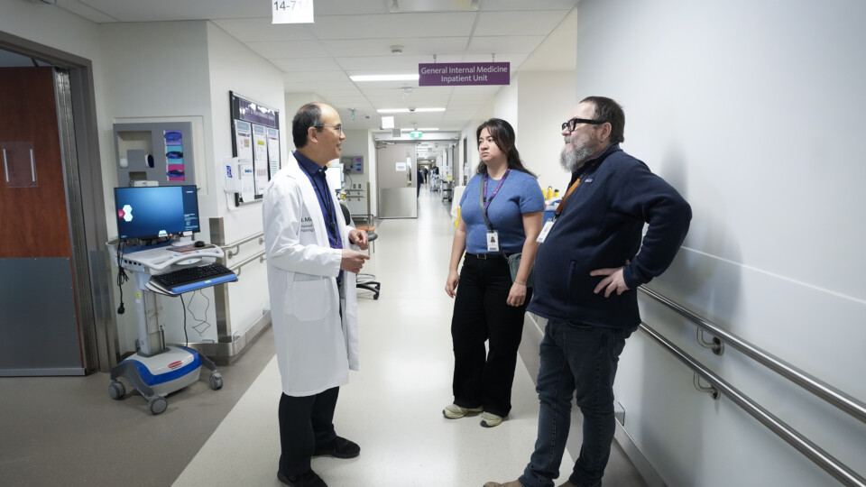 Hospitals across Canada are in the red—but simply sending them more money is the wrong solution