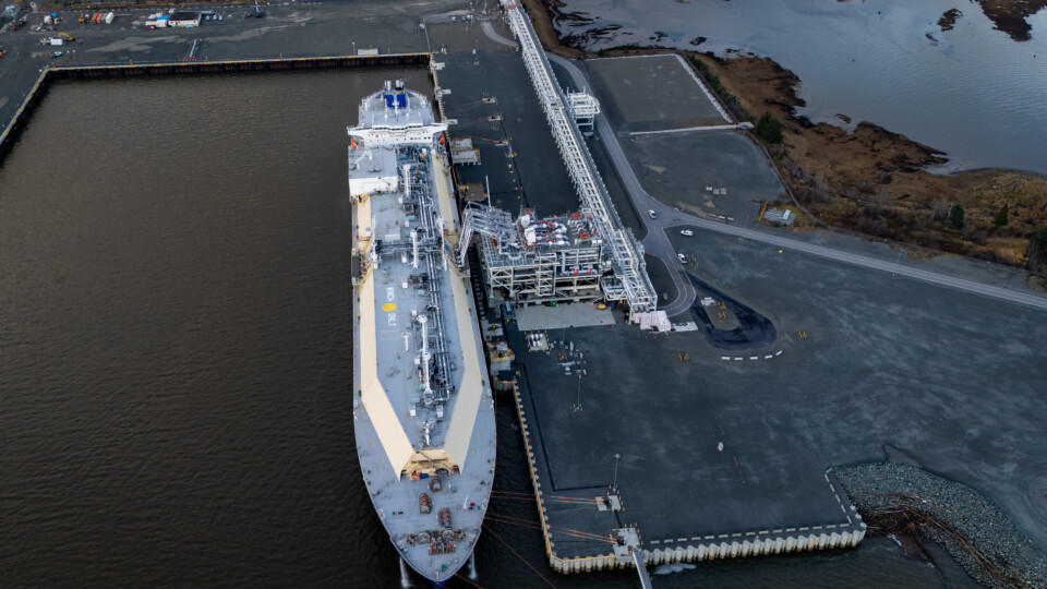 1 basin, 2 narratives: Why B.C.’s LNG and Alberta’s heavy oil are more intertwined than they appear