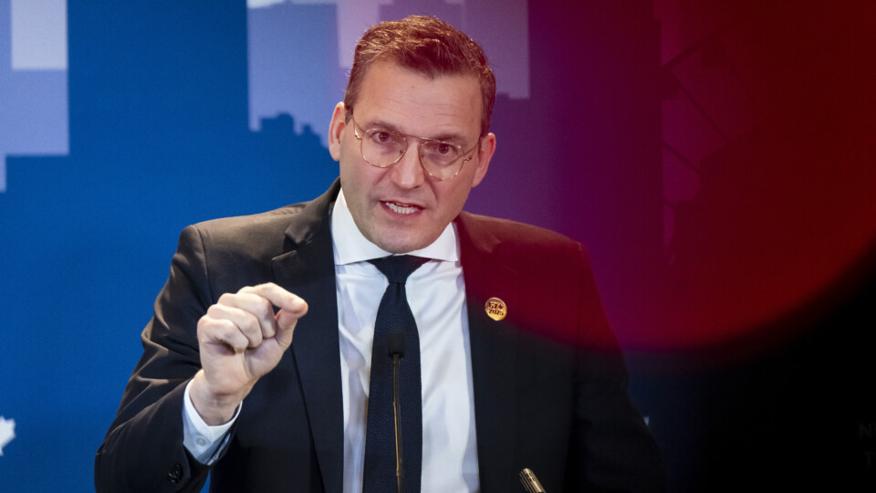 What the government isn’t saying about the results of its AI consultation—and why it matters