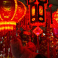 In defence of wealth and money this Lunar New Year