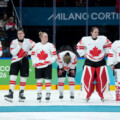 Don’t overreact to our silver medals, Canada—that was great hockey