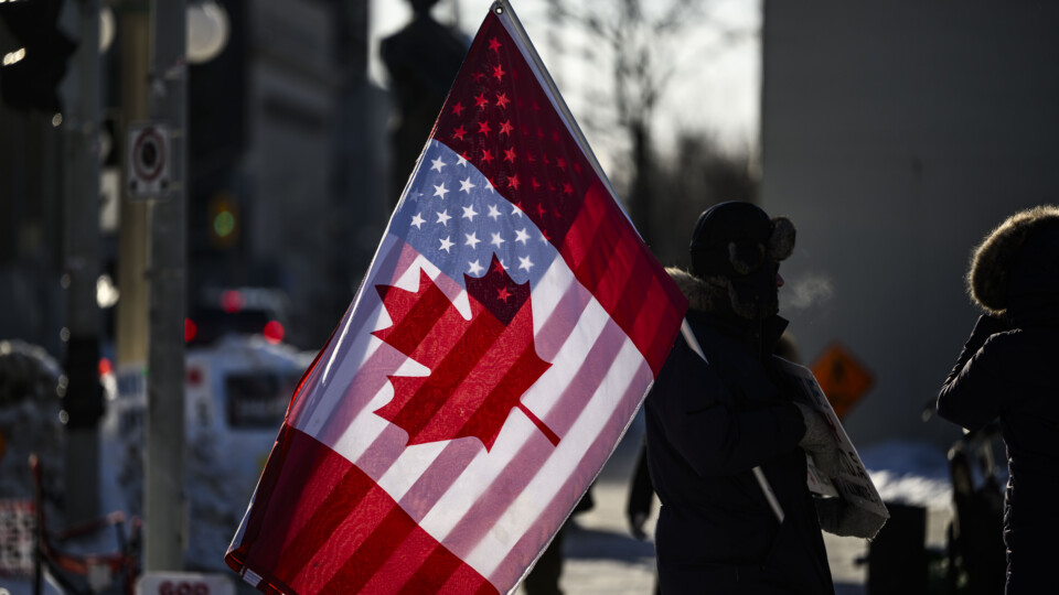 This U.S. tax change could benefit millions of Americans in Canada and around the world