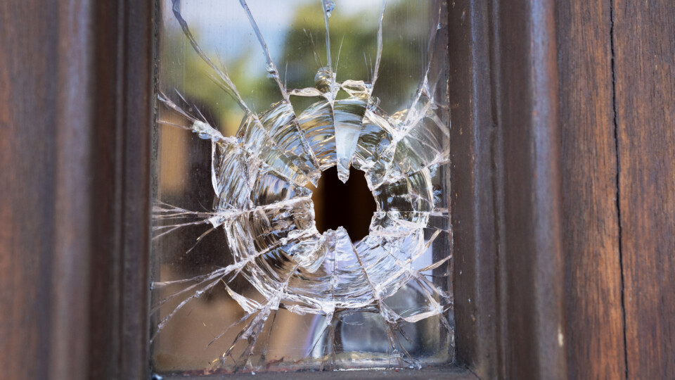 ‘It fills you with outrage’: Three more synagogue shootings—why Canada must act now