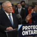 Ontario needs a bold tax plan to spur growth and counter America’s economic threats 