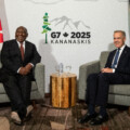 It’s time for Canada to start competing for African capital