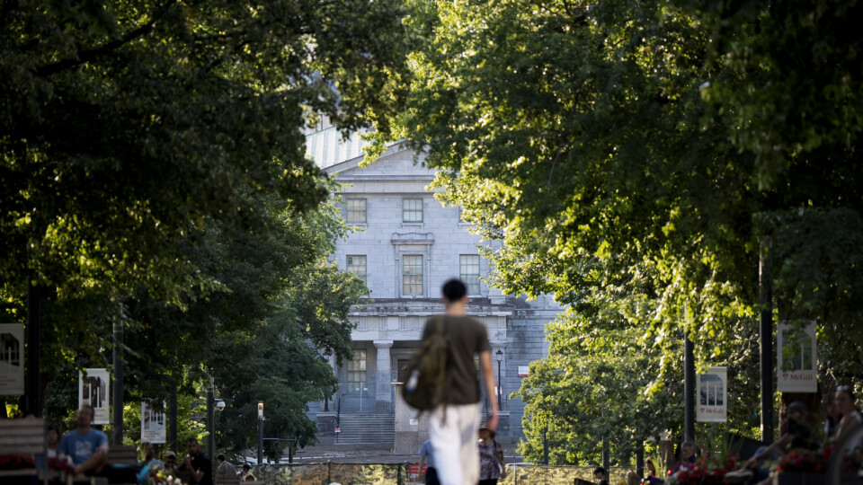 Canada’s milestone recession is a serious problem—what are we going to do about it?