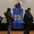Why I’m afraid of a ‘no’ vote in an Alberta independence referendum