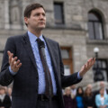 The credit agencies agree: David Eby is squandering B.C.’s fiscal credibility