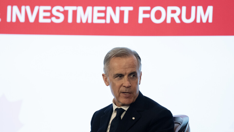 The real reasons it’s so hard to do business in Canada