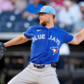 Baseball is back—what about the Toronto Blue Jays’ World Series aspirations?