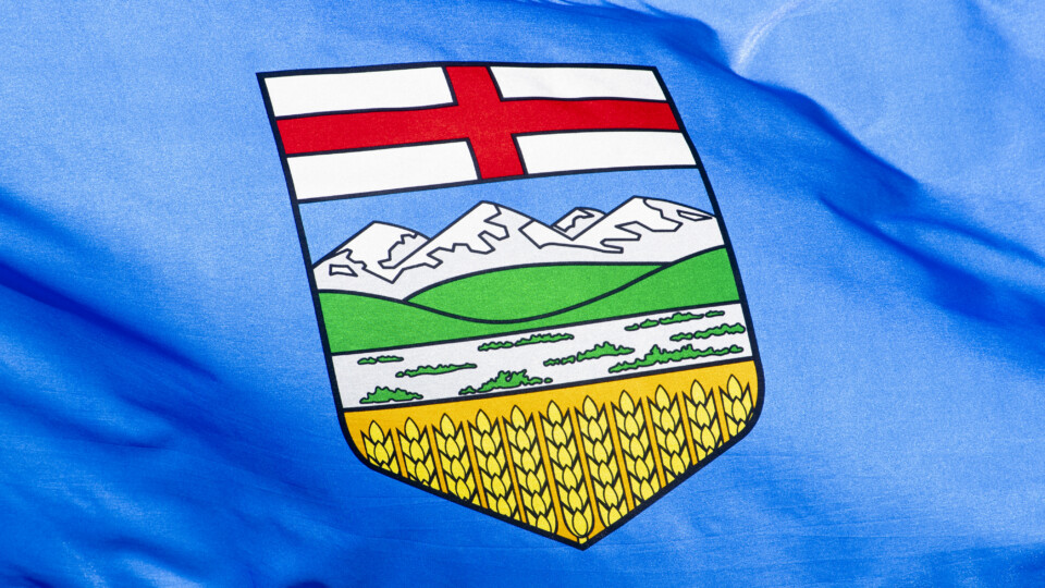 The Alberta separatism Canadians mock isn’t the one that could split the country